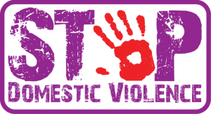 stop-domestic-violence-logo